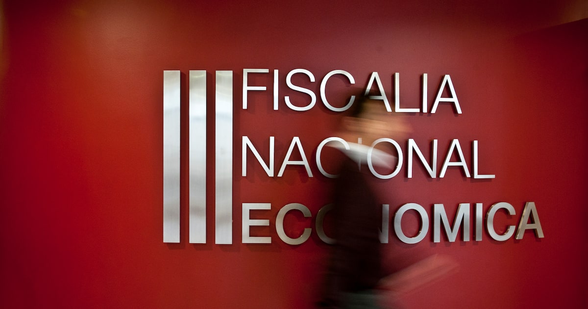 FNE pide a Corte Suprema que ratifique sentencia contra Disney