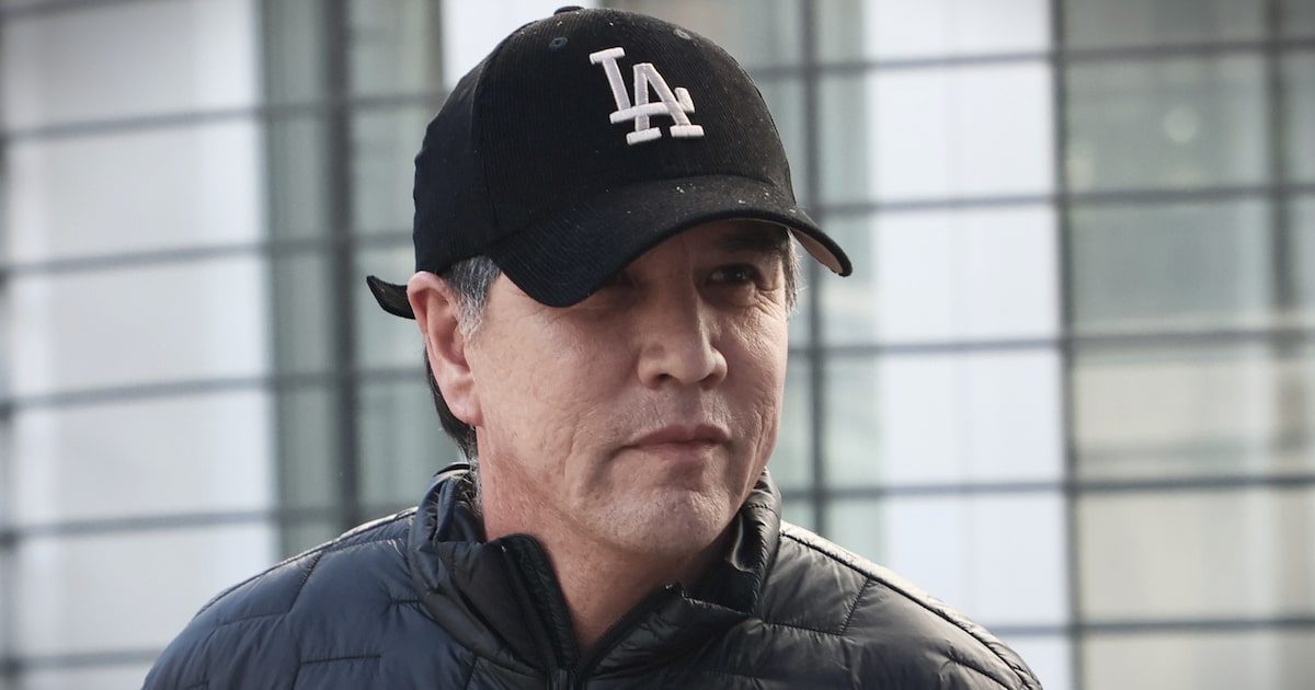 Taxista que trasladó a Monsalve: “Me da mucha pena no haber ayudado más a la chiquilla”