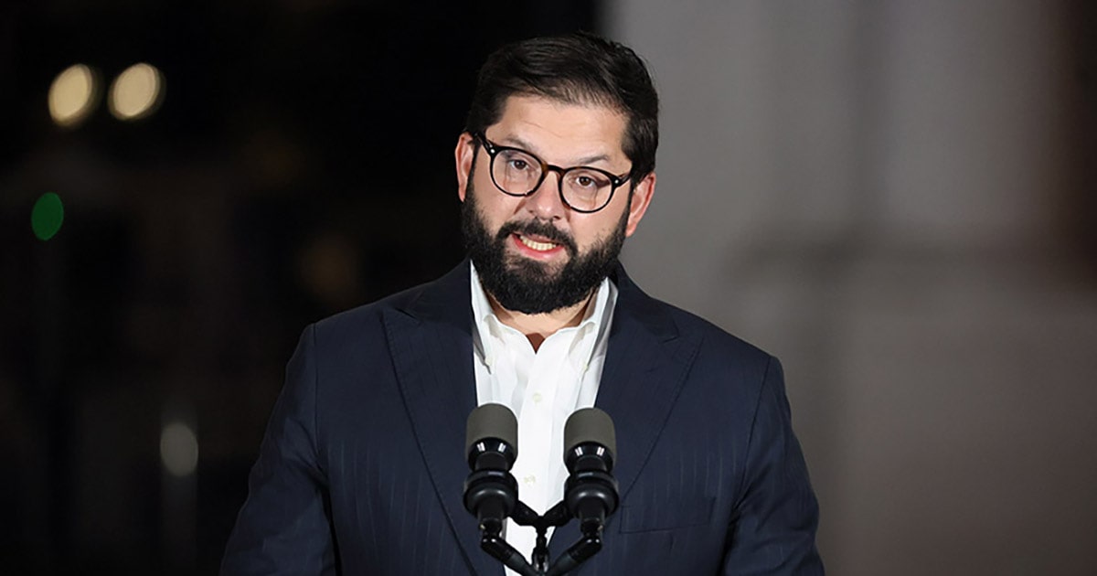 Claves de hoy en política y negocios, martes 26 de noviembre de 2024