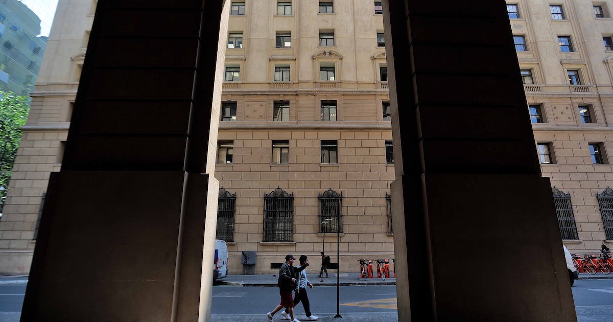 nuevo esquema de tributación no convence a los gremios pymes