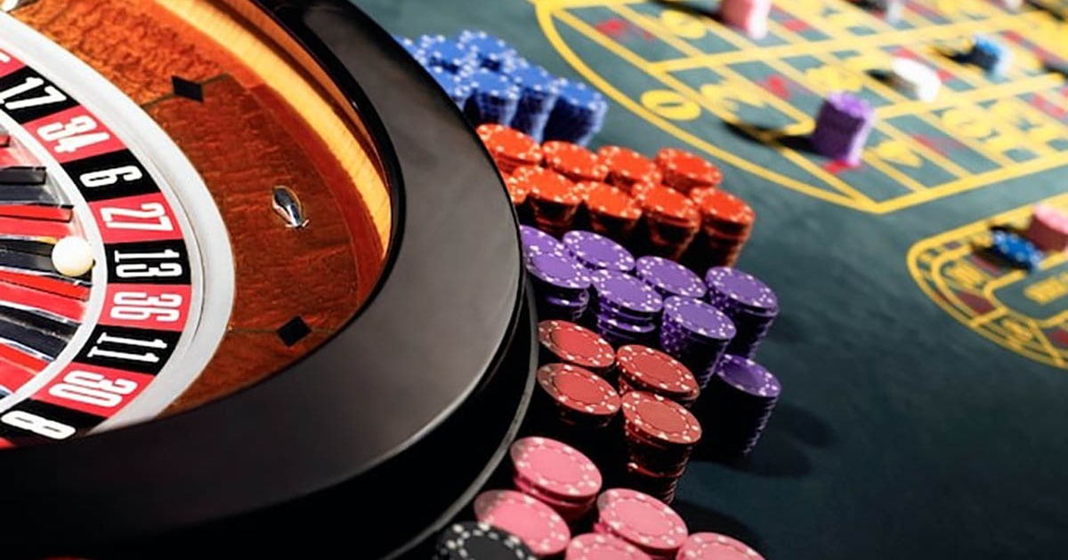 Clairvest concreta el traspaso de su participación en Marina del Sol a Grupo Valmar