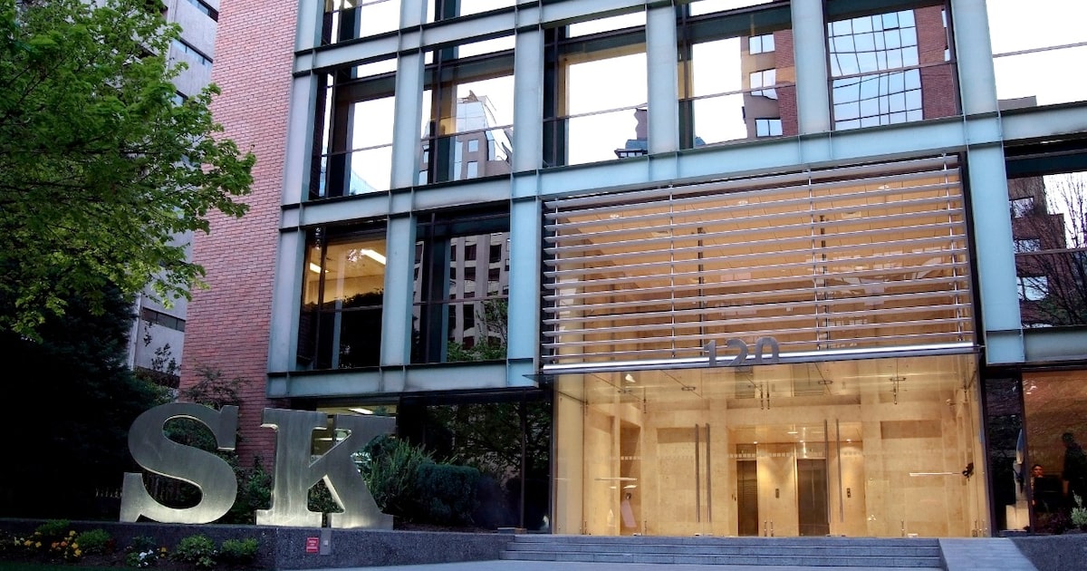 Sigdo Koppers finaliza su salida accionaria de Astara por US$ 196 millones