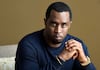 Las nuevas revelaciones de las fiestas de Sean “Diddy” Combs: “Había menores vestidas de Barbies”