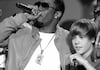 ¿Qué papel juega Justin Bieber en el caso Sean “Diddy” Combs?