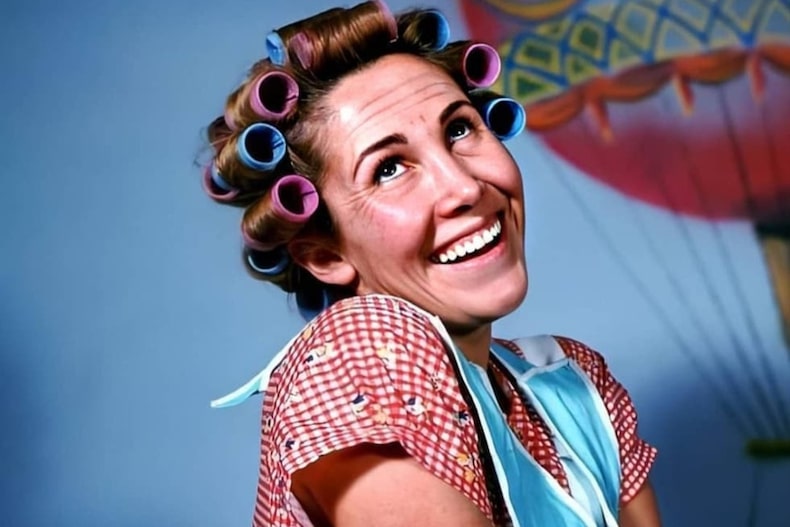 doña-florinda