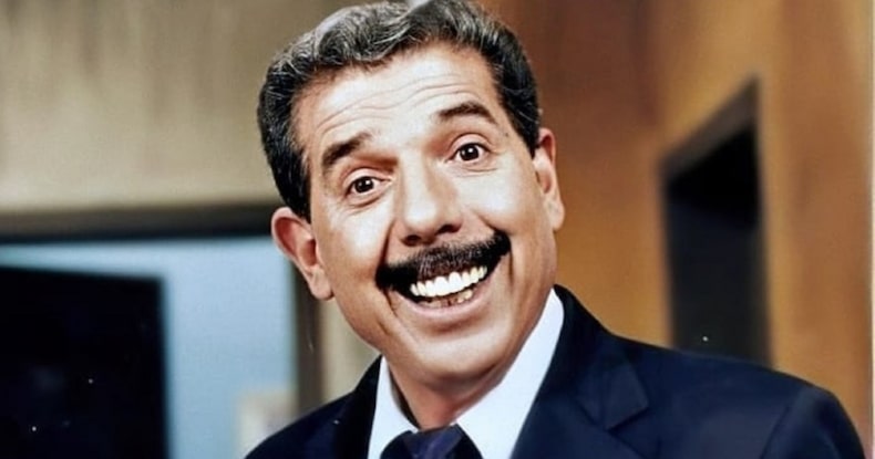 profesor jirafas