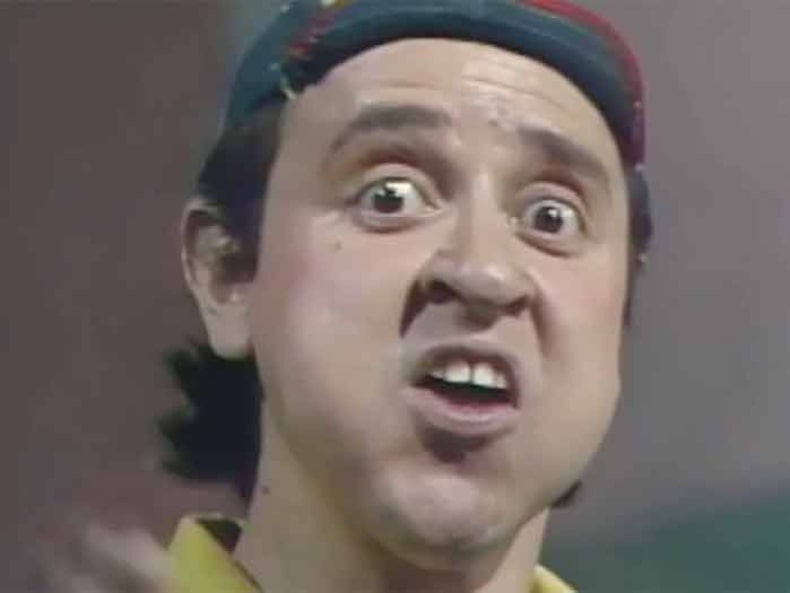 Quico