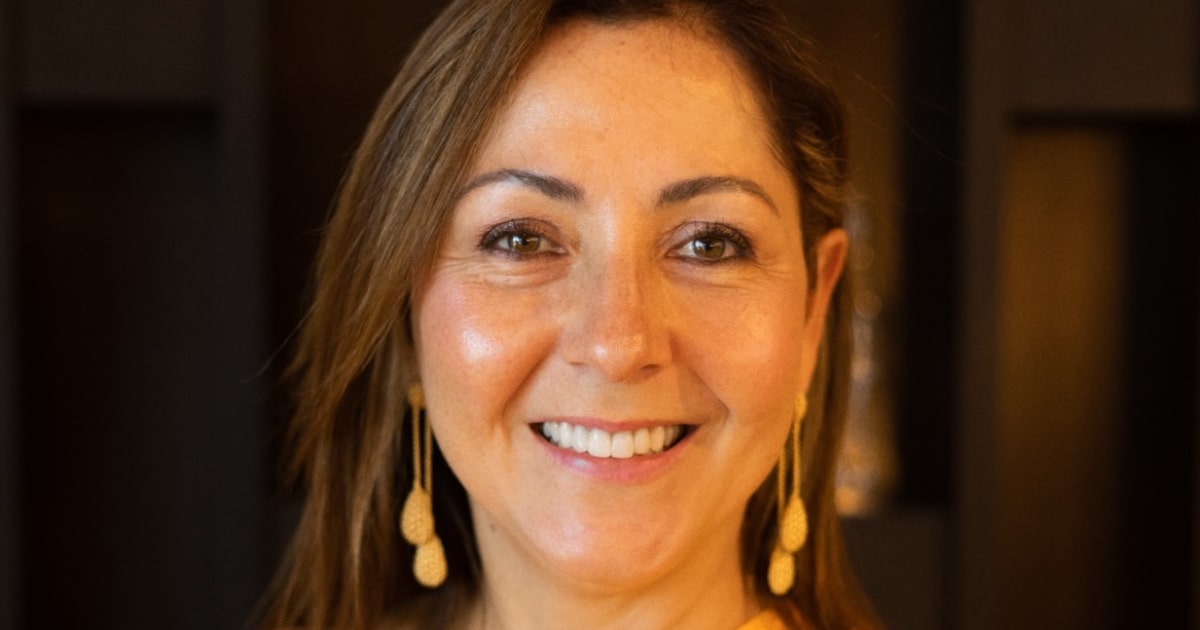 AmCham Chile renueva un tercio del directorio