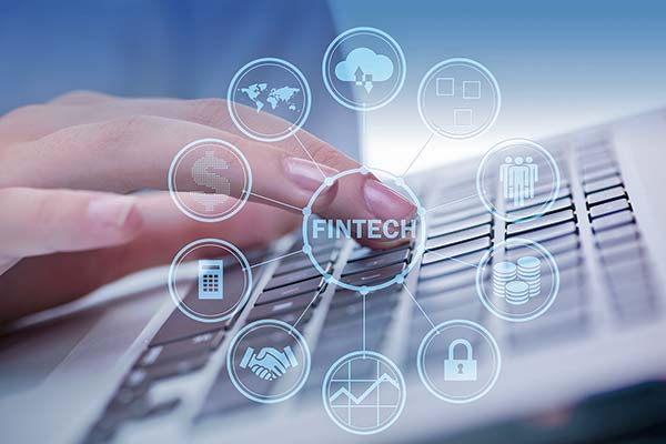 El nuevo capítulo de las fintech
