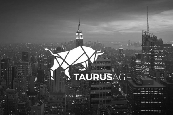 En menos de dos semanas Taurus pierde todos sus fondos administrados