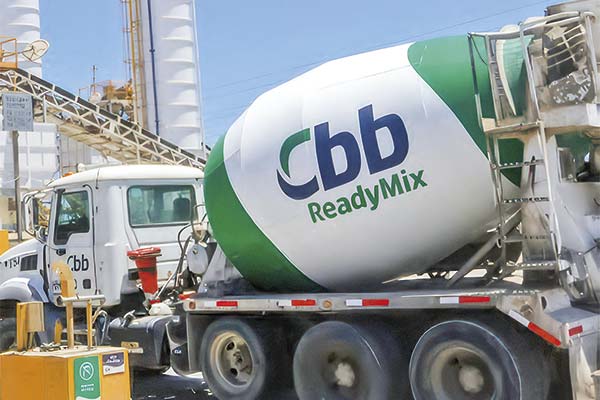 Estadounidense MLC se baja de la guerra de ofertas por CBB y deja vía libre a Yura