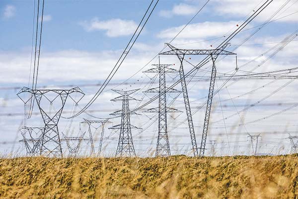 Fallo del Ciadi en arbitraje entre ISA y el Estado chileno es inminente