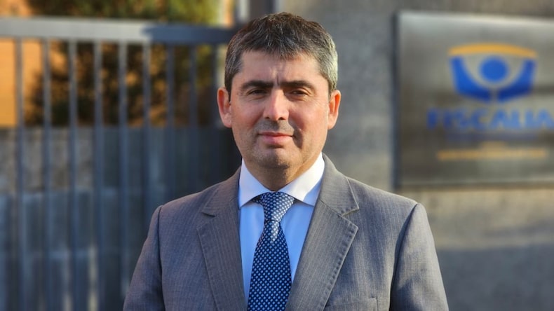 fiscal regional de magallanes