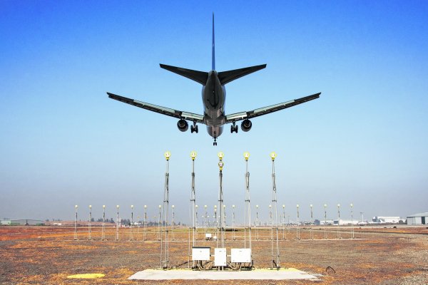 Gobierno ante polémica de ruta Santiago-Lima: “esto no se ha trabajado con prisa, llevamos dos décadas abordando el tema”