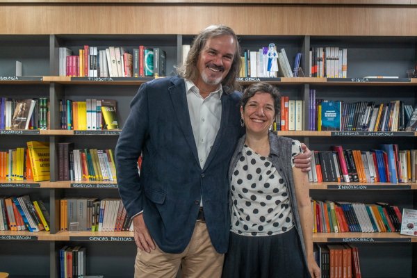 Gobierno financiara con hasta US$ 7 millones proyectos en capacidad de cómputo en IA