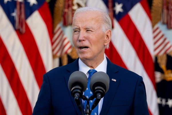 Israel y Hezbolá logran acuerdo de alto el fuego