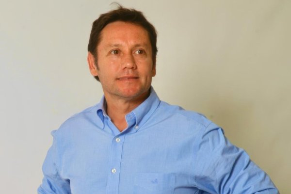 Las medidas que propone el gobernador electo del Maule