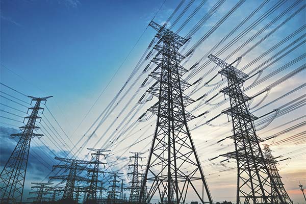 Licitación de obra de transmisión clave para la Región de Ñuble se vuelve a declarar desierta y gremios llaman a destrabar crisis energética