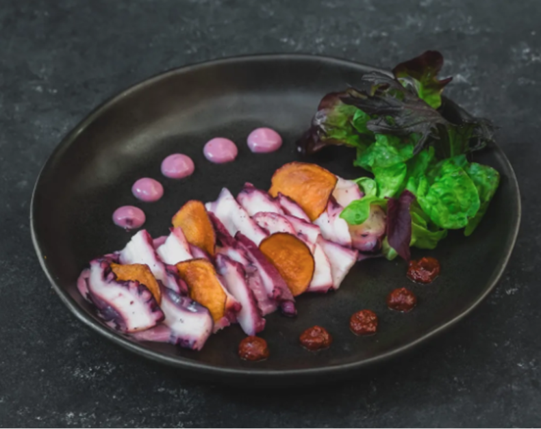 Café Viviente - ClubLT