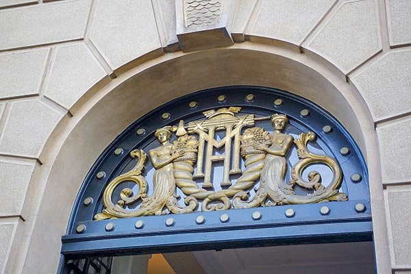 Moody´s explica las razones para mantener la nota de Chile pese al deterioro fiscal y la desaceleración de la economía