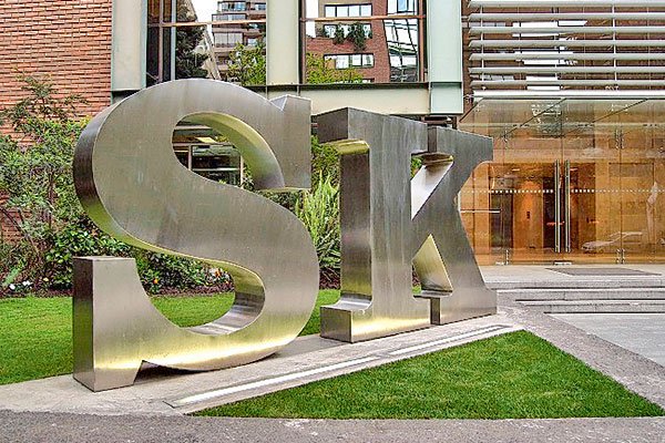 Sigdo Koppers sale completamente del sector automotriz luego de 38 años