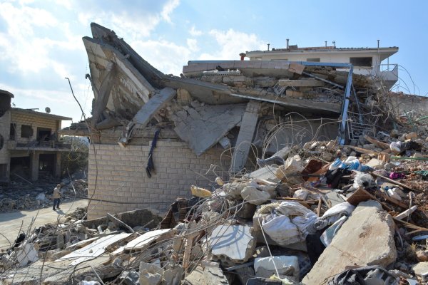 Tregua duró poco: Israel dice que se violó el alto el fuego y tanques lanzan ataques en el sur de Líbano