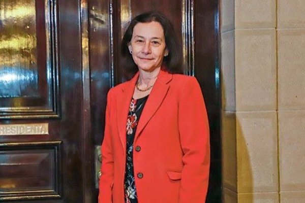 ¿Las tasas de interés seguirán altas o volverán a los niveles prepandemia?