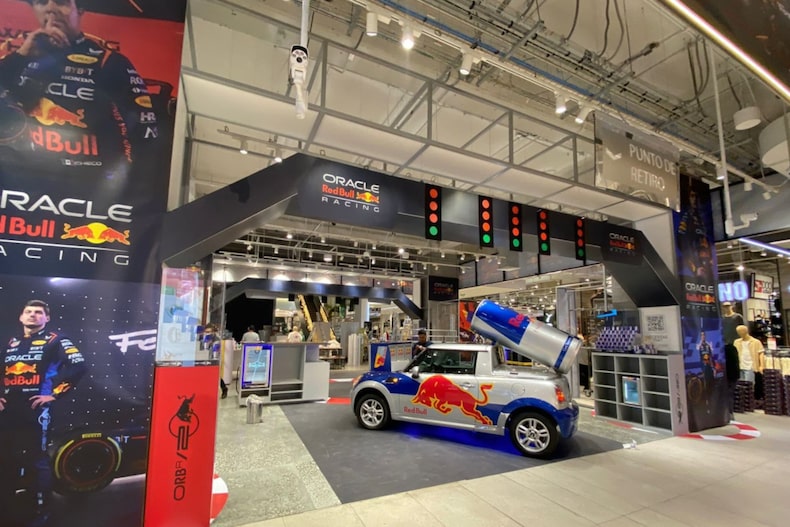 publi falabella nov 24