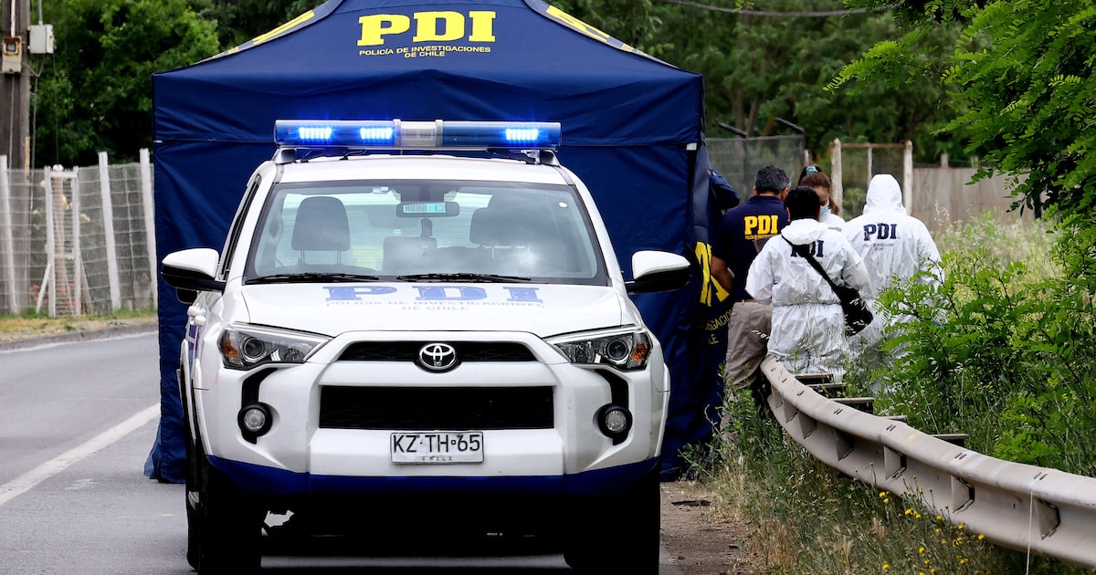 Columna de Joaquín Trujillo: Todo malo