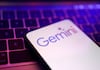 La aplicación Gemini llega a iPhone: qué puedes hacer con ella y cómo tenerla