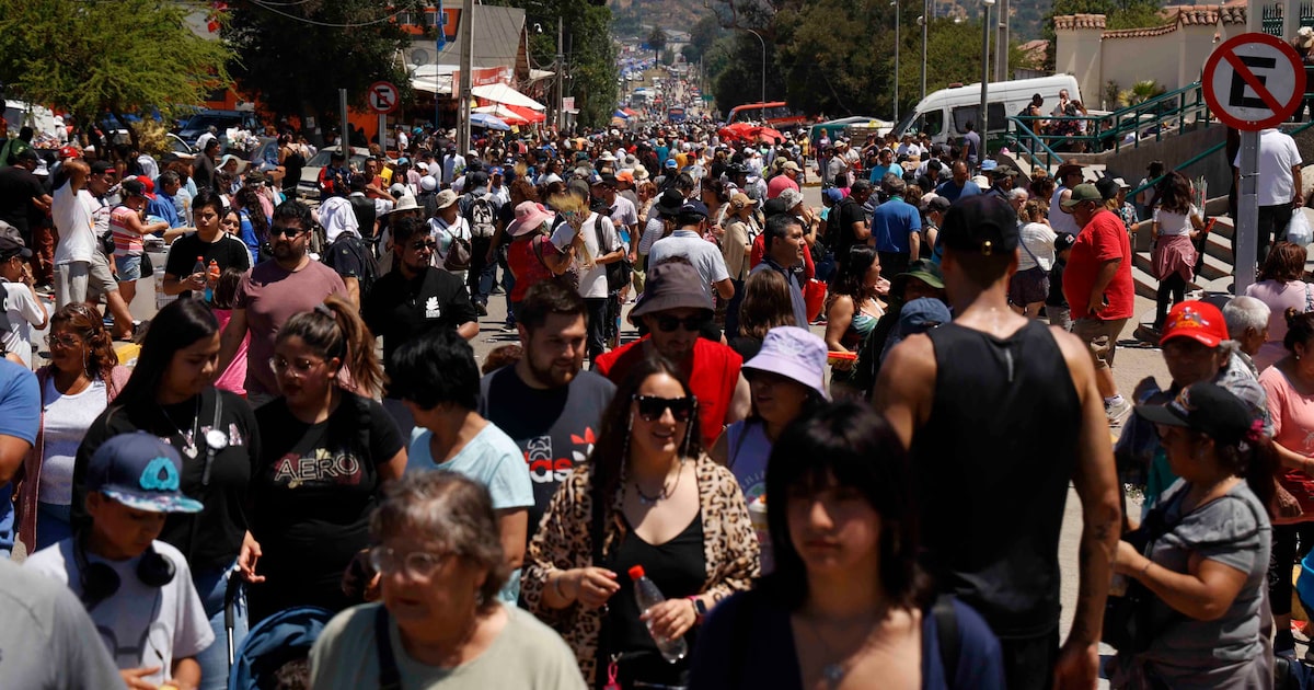 Horario del corte en la Ruta 68 los días 7 y 8 de diciembre