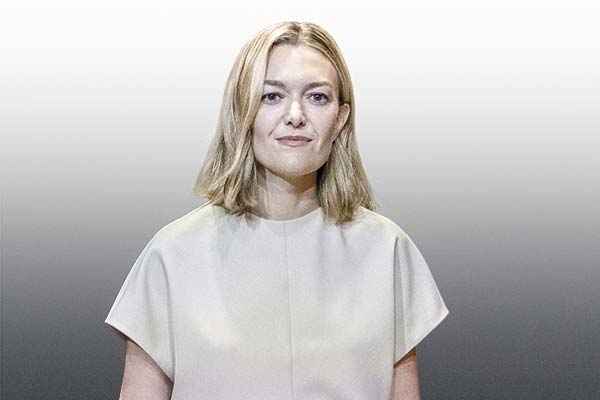 La moda del café llega a las tiendas de Zara