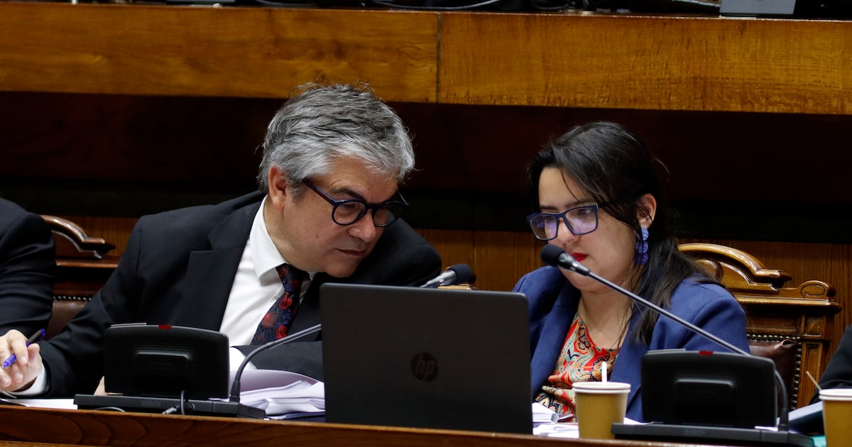 “No hay plata”: Las dolorosas cuentas fiscales que vuelven a presionar a Hacienda