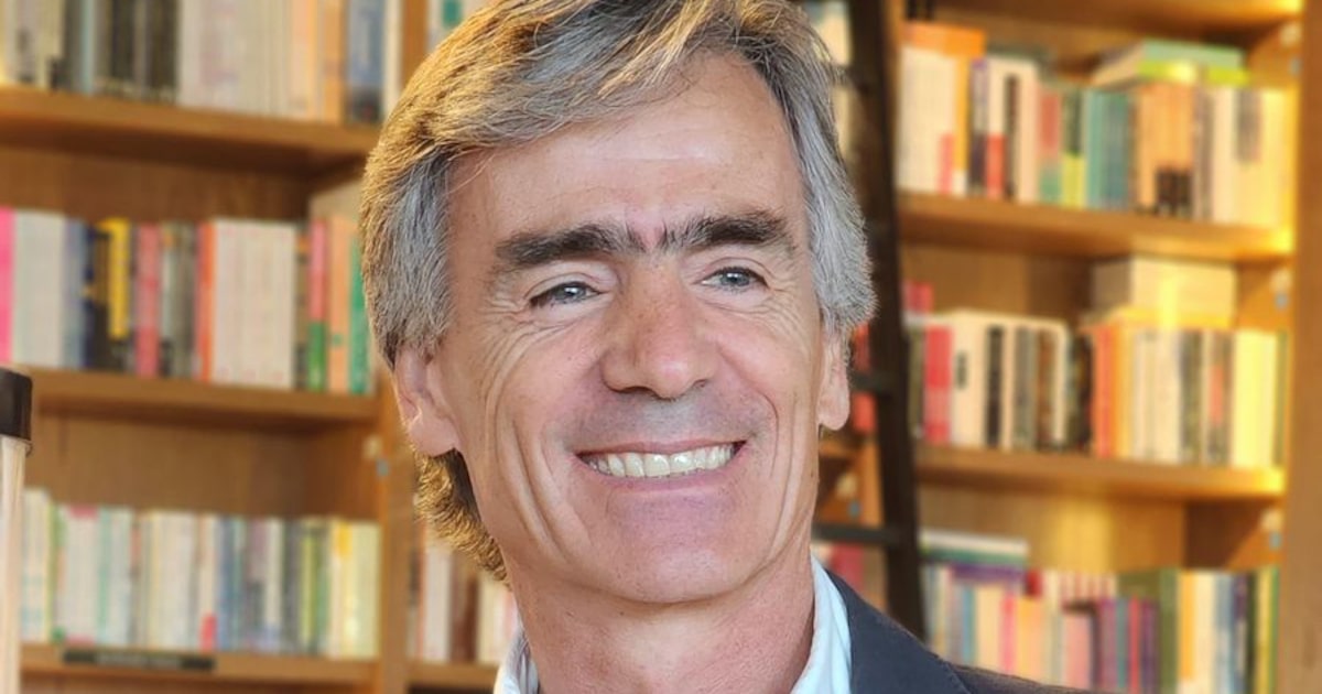 Cinco testimonios sobre el mercado de capitales chileno