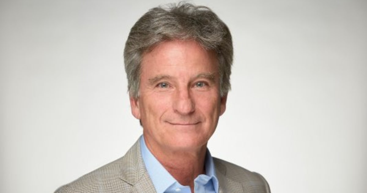 Capítulo 120 | Desde la Redacción: candidato a la presidencia de Evópoli: “Hemos tenido pérdida de relevancia”