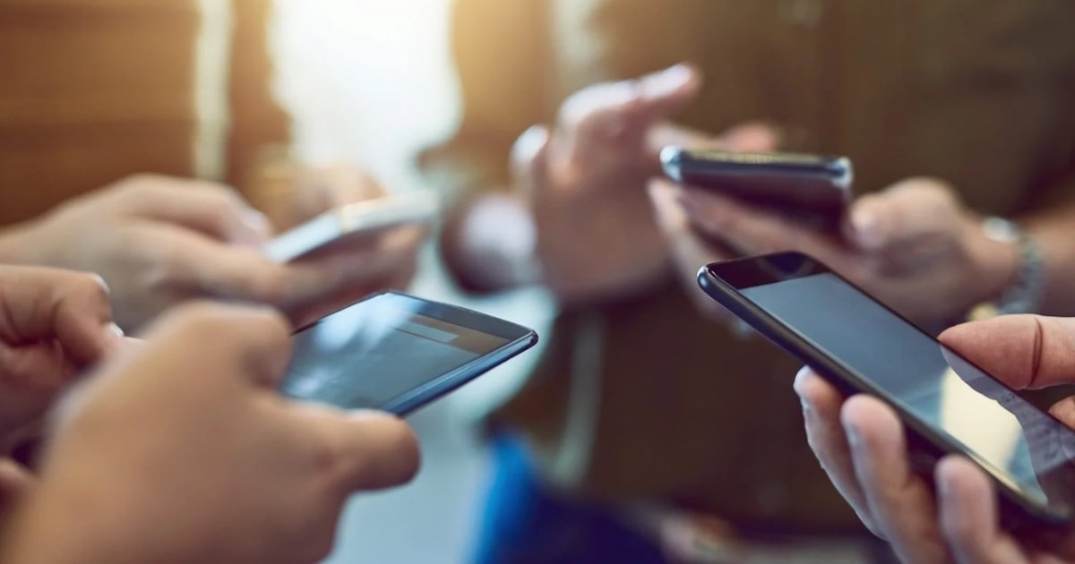 Qué es el IMSI Catcher, el sistema de intercepción de llamadas de la Ley Antiterrorista