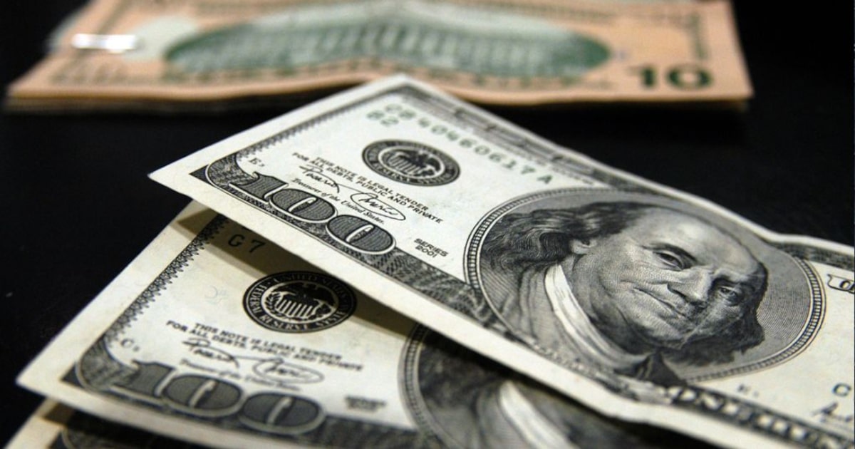 IPC de EEUU anota en noviembre mayor aumento en siete meses