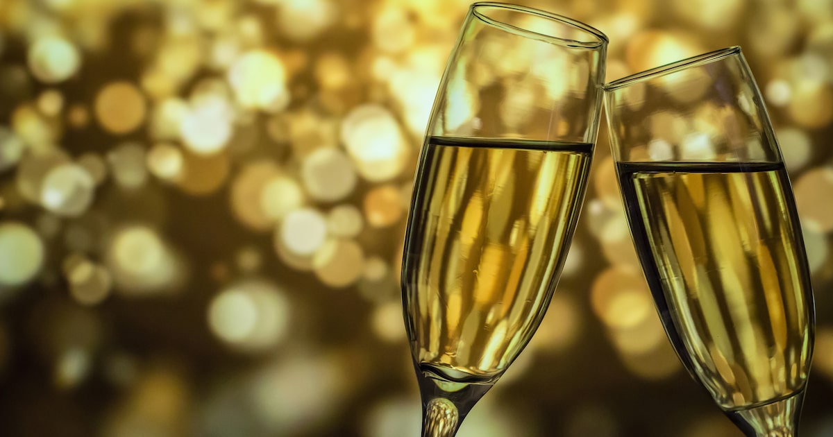 Qué es el síndrome del corazón festivo que aumenta a fin de año