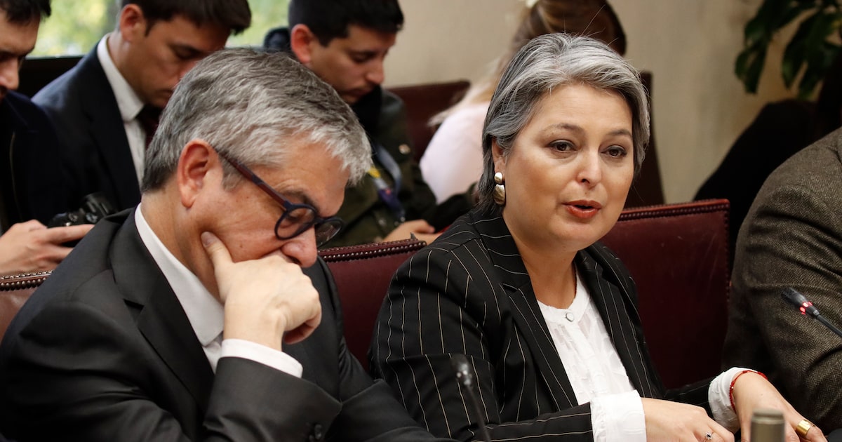 Columna de Elisa Walker: Reforma de pensiones con rostro de mujer