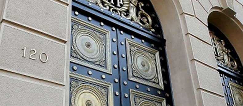 DIPRES - Presupuesto