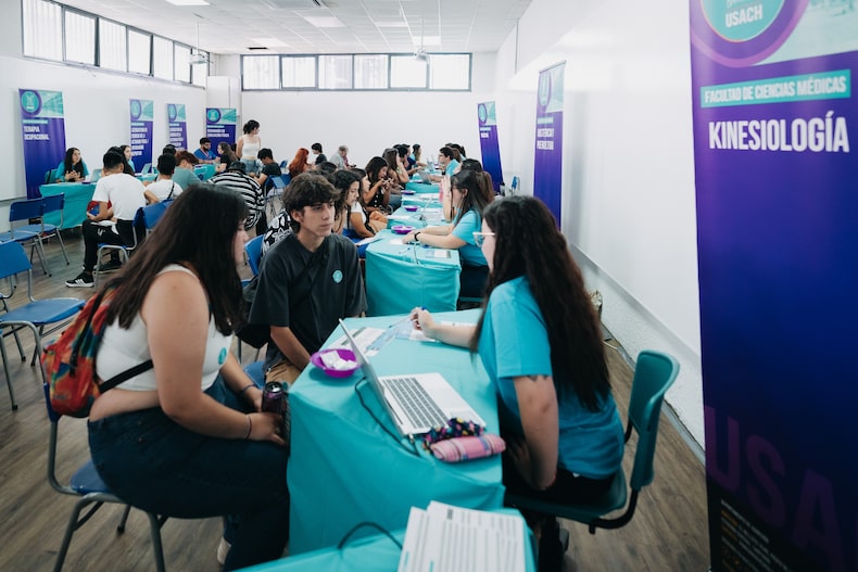 PUBLI USACH 24 DE DICIEMBRE