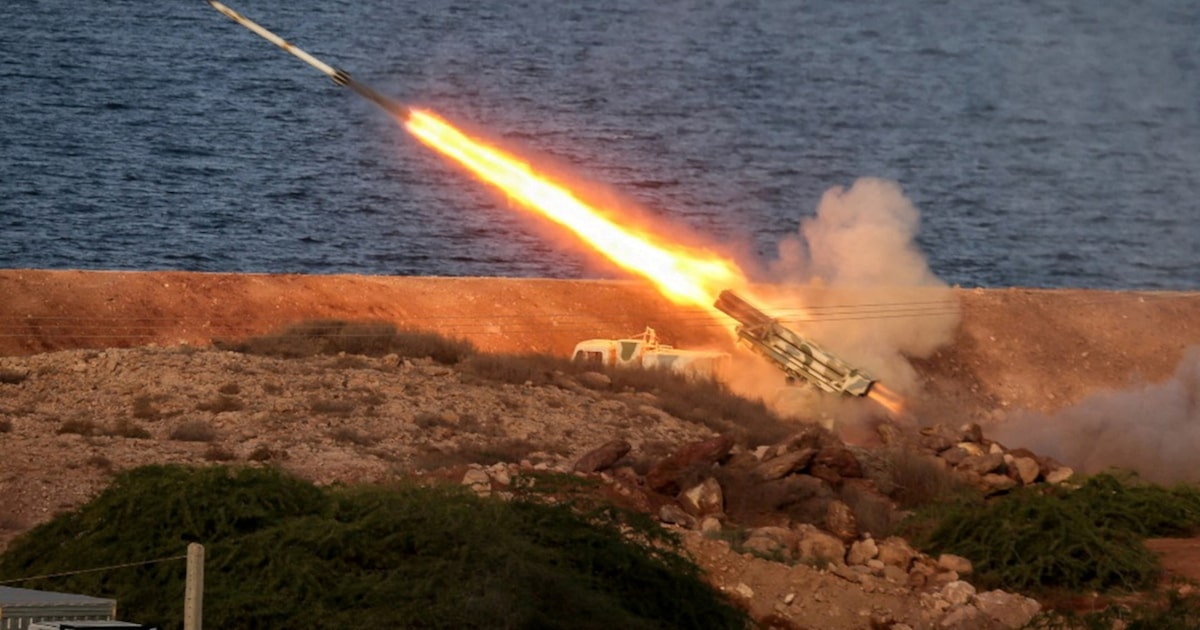 La ONU llama a reanudar las negociaciones del acuerdo nuclear con Irán