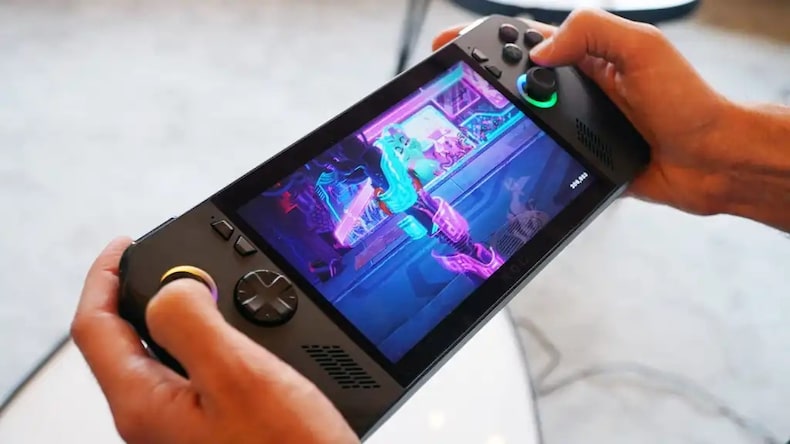 Con descuentos de hasta el 50%: ideas de regalos para Navidad