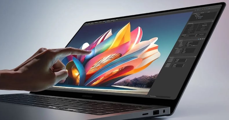 Con descuentos de hasta el 50%: ideas de regalos para Navidad