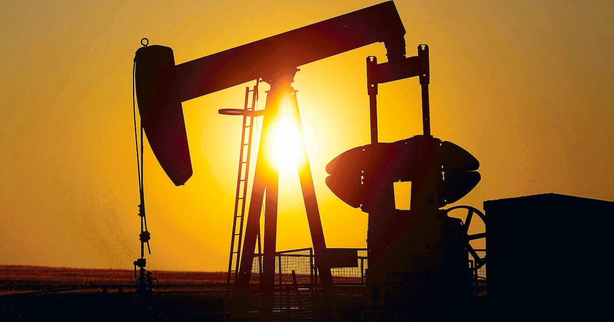 El fallo clave que consolida a Chile como sede de arbitrajes internacionales