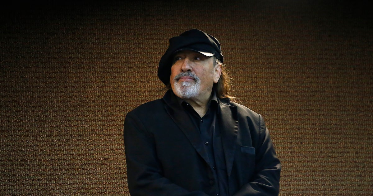 Habla Miguel Piñera tras revelarse diagnóstico de leucemia