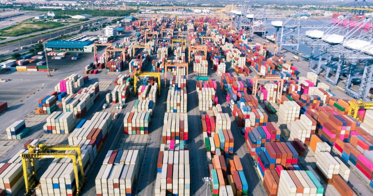 Columna de Cristóbal García Herrera: El Puerto de Chancay vs San Antonio y los problemas “malditos”