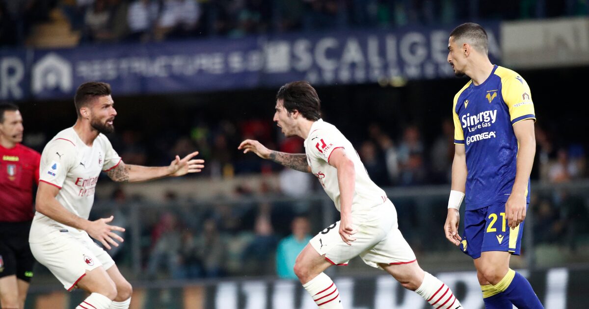 Partidos hoy 20 de diciembre, horario y dónde ver en vivo