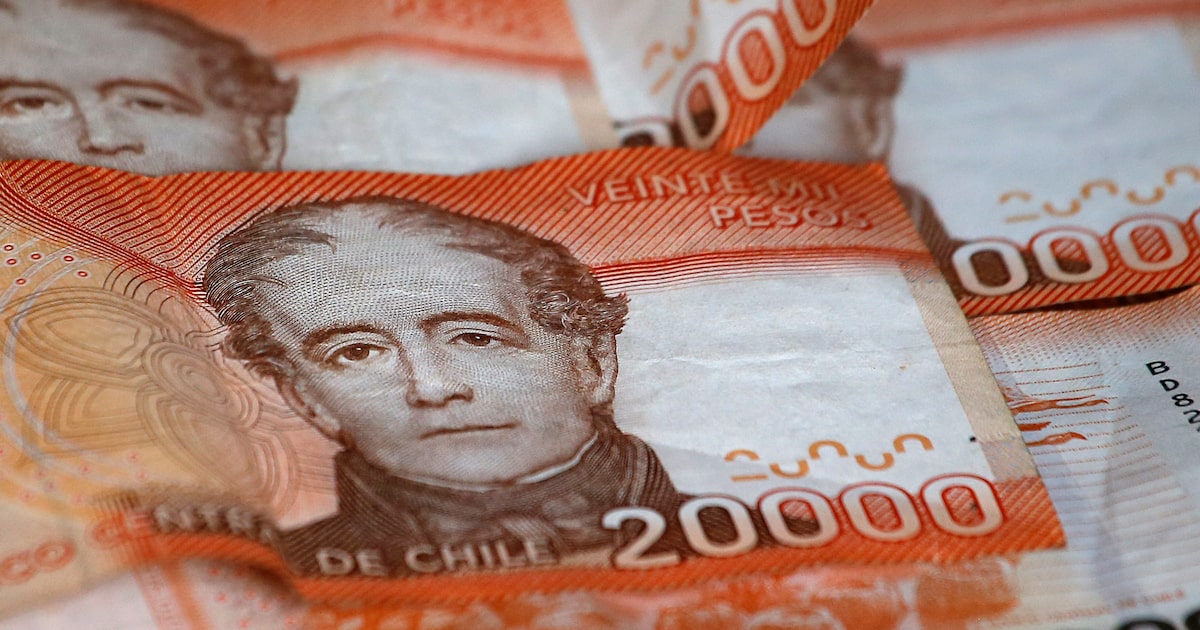 Aguinaldo de Navidad 2024 para el sector público