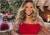 Todo lo que quiero para Navidad eres tú: cómo se hizo el éxito navideño de Mariah Carey